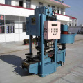 Best Selling hydraulic SMC presser machine